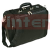 Executive Portfolio Bags (1527)